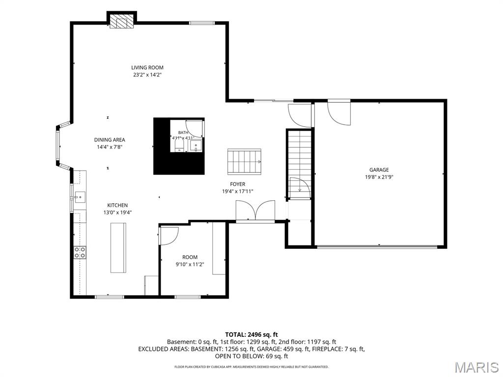MLS #MIS26052790 image #66
