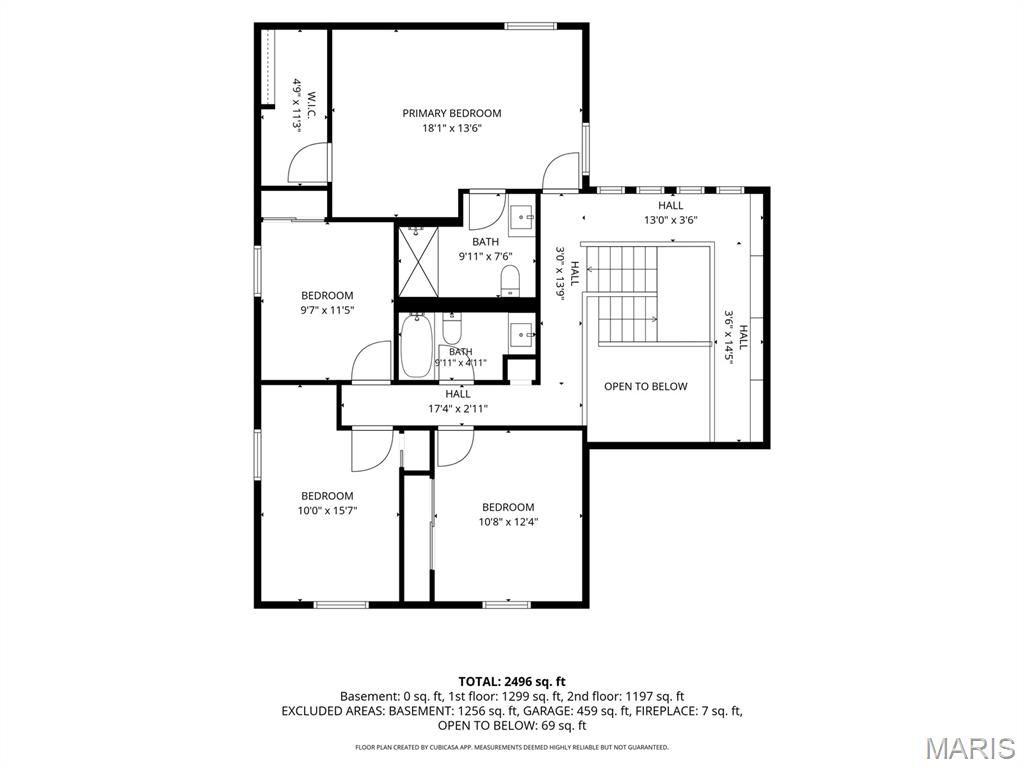 MLS #MIS26052790 image #67