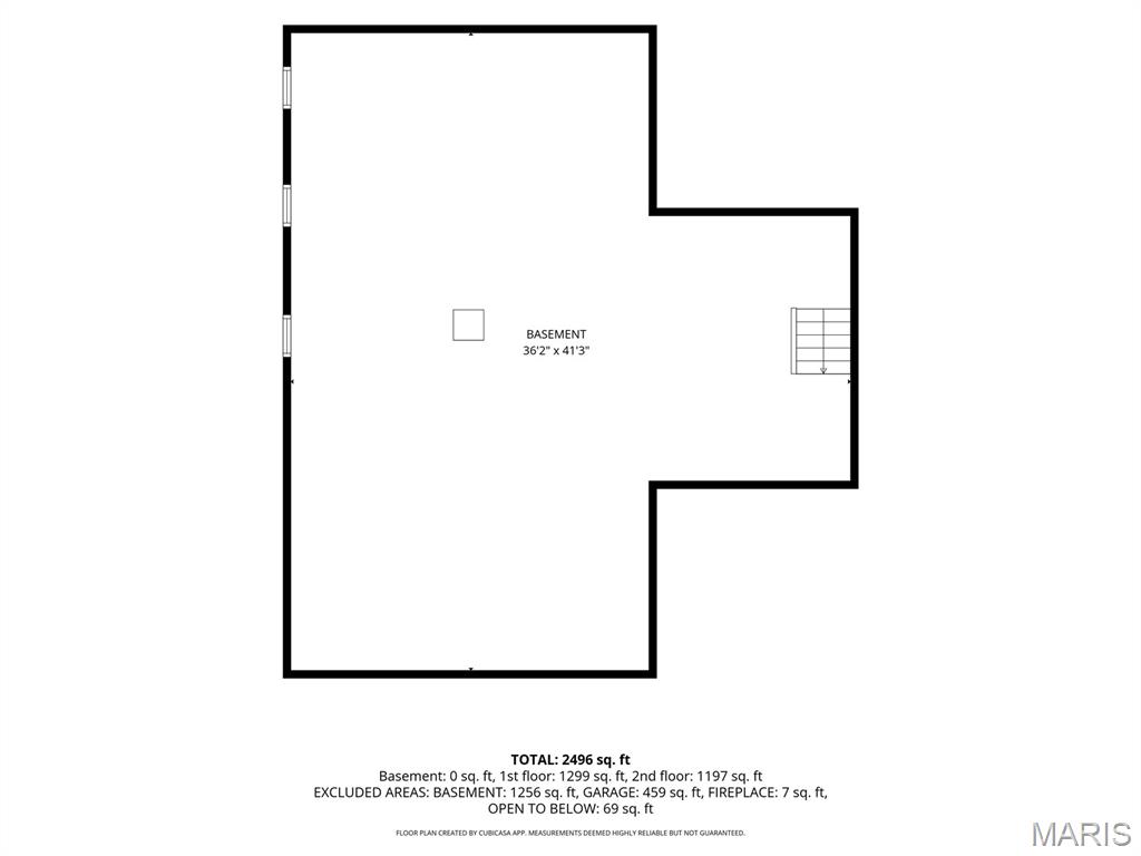 MLS #MIS26052790 image #68