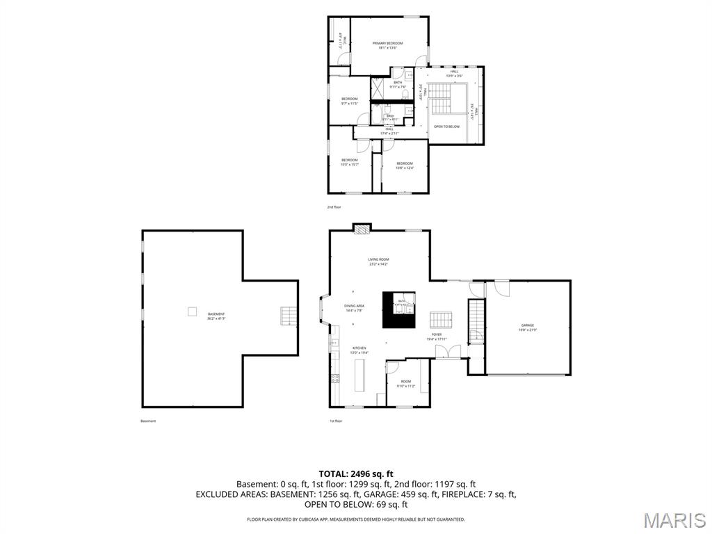 MLS #MIS26052790 image #69