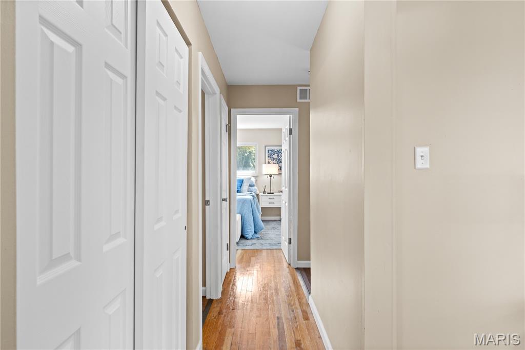 MLS #MIS26052812 image #14