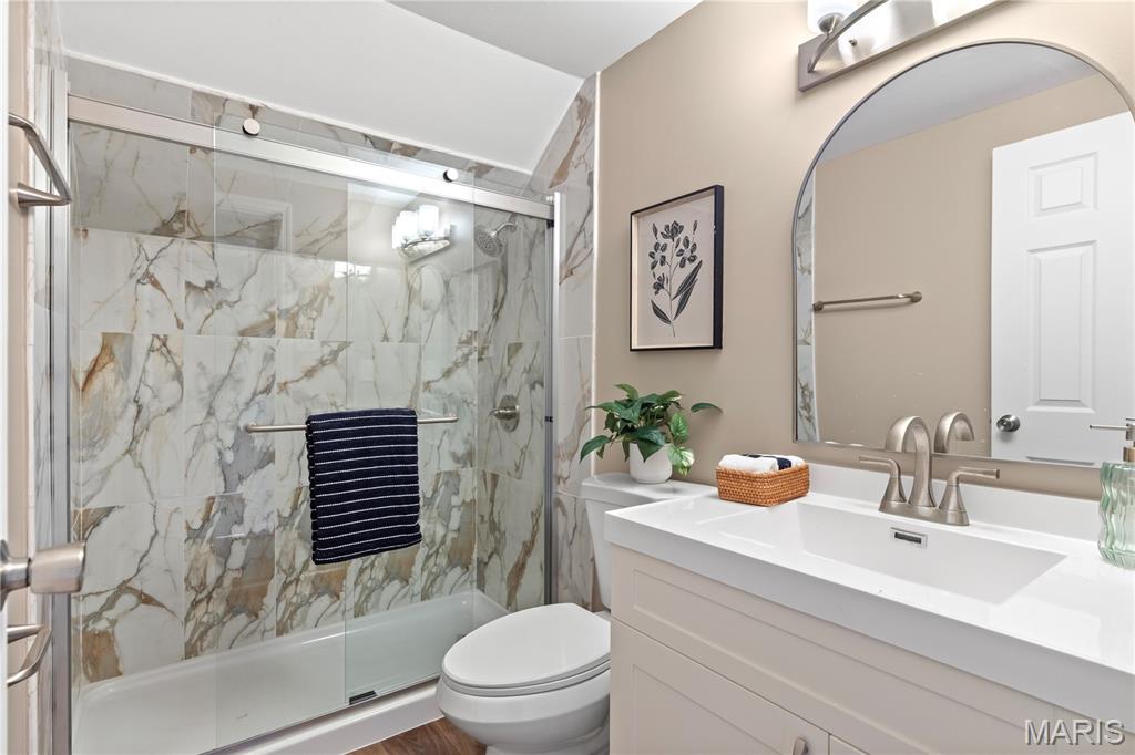 MLS #MIS26052812 image #23