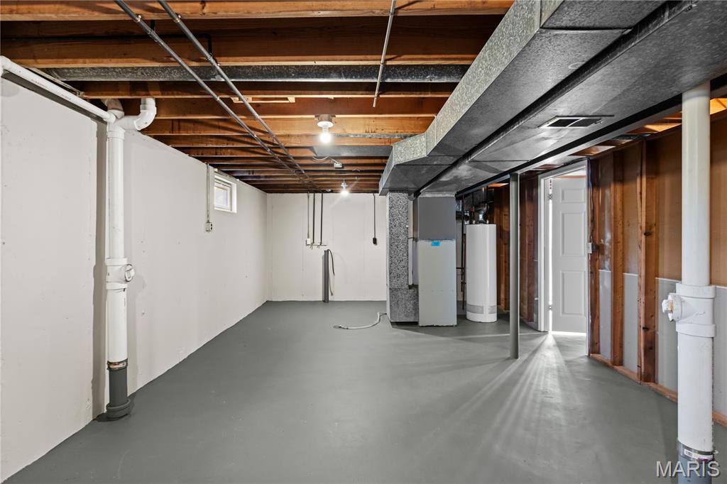 MLS #MIS26052812 image #27