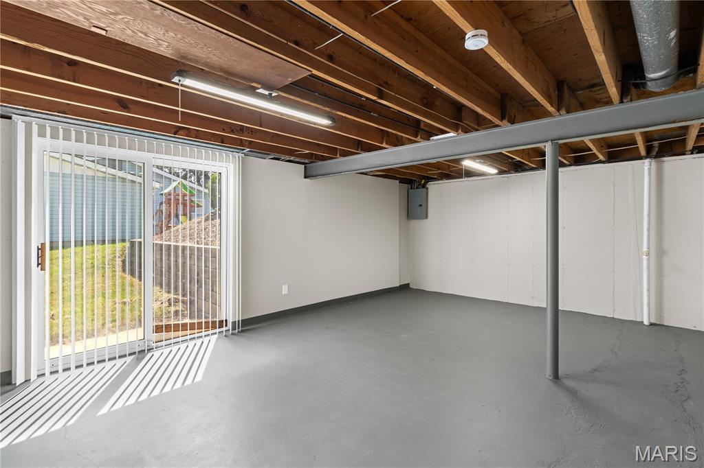 MLS #MIS26052812 image #28