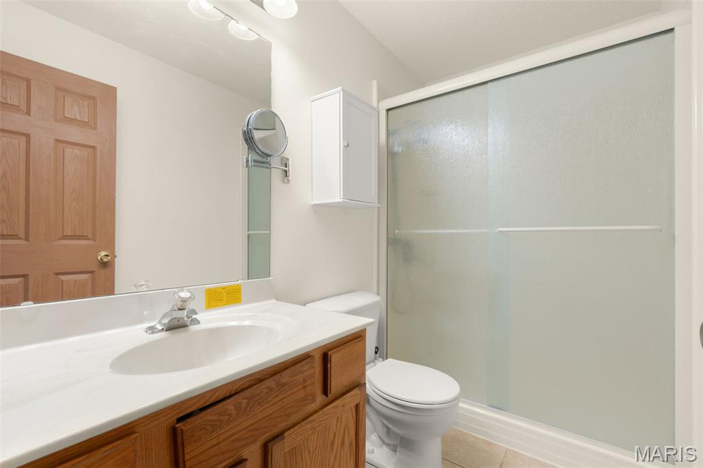 MLS #MIS26052842 image #17