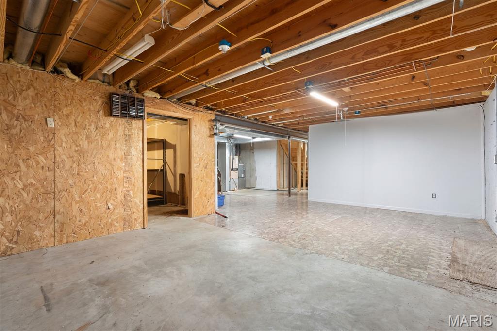 MLS #MIS26052842 image #29