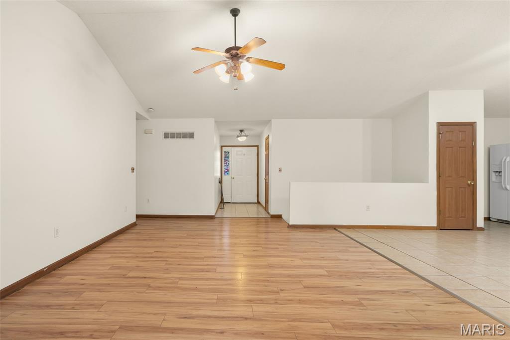 MLS #MIS26052842 image #3
