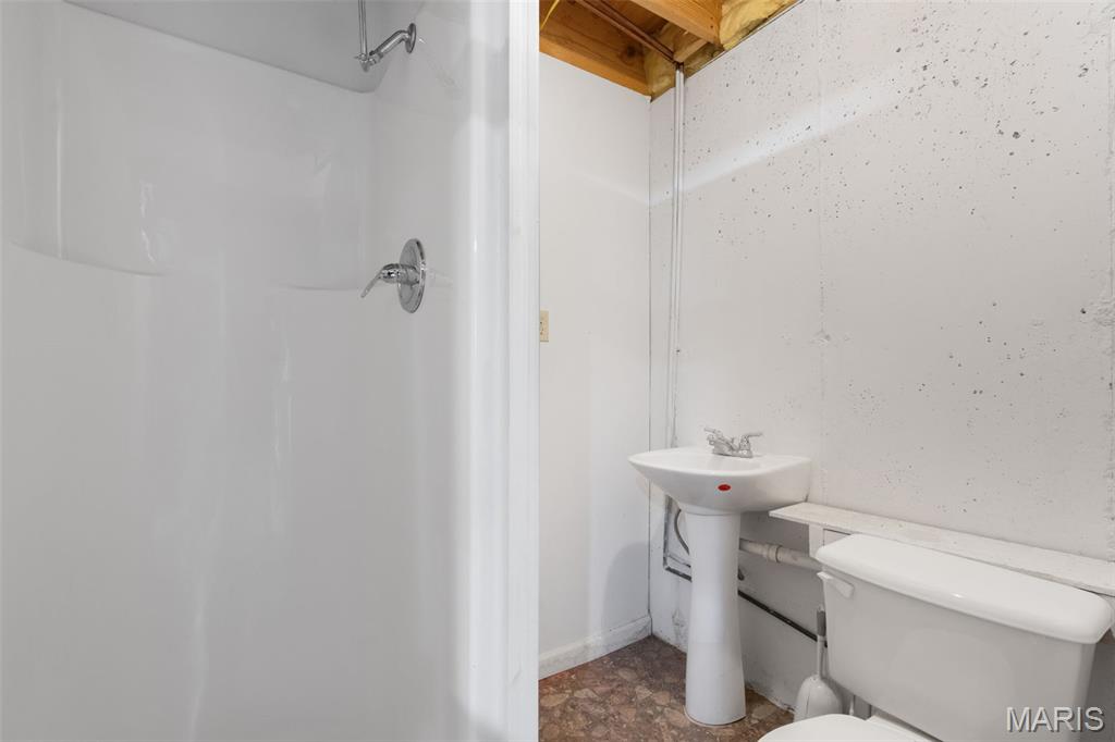 MLS #MIS26052842 image #31