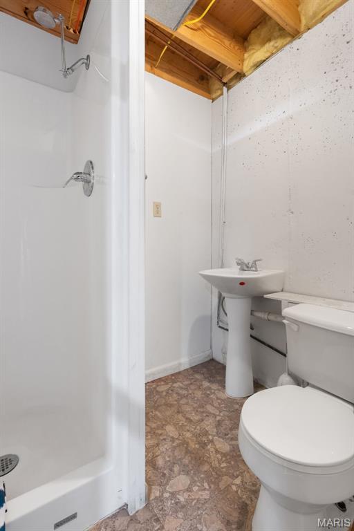 MLS #MIS26052842 image #32
