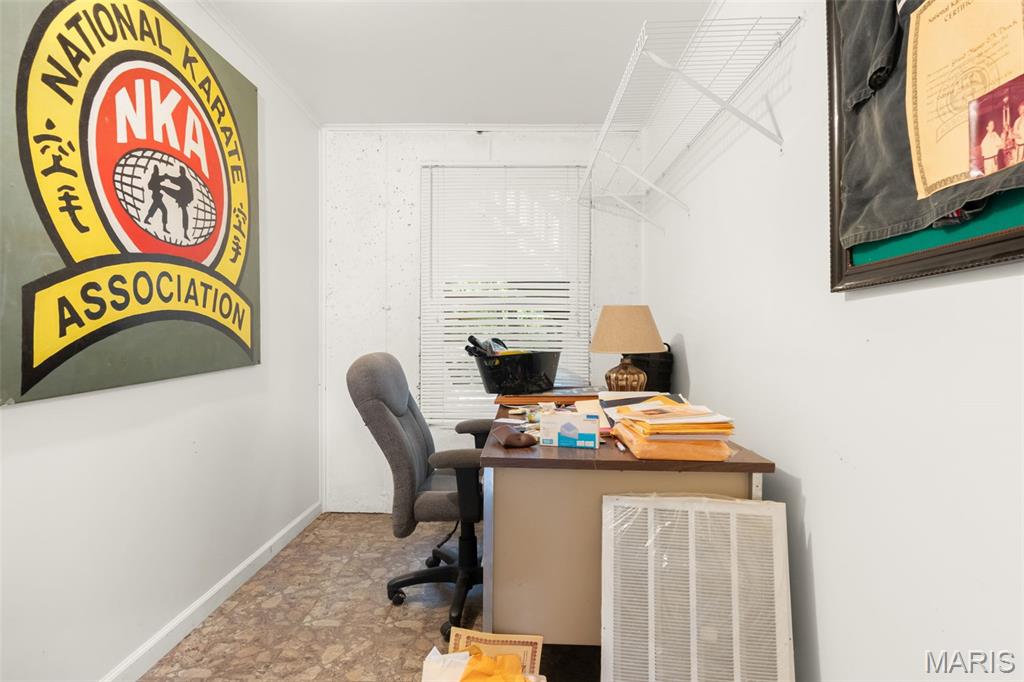 MLS #MIS26052842 image #35