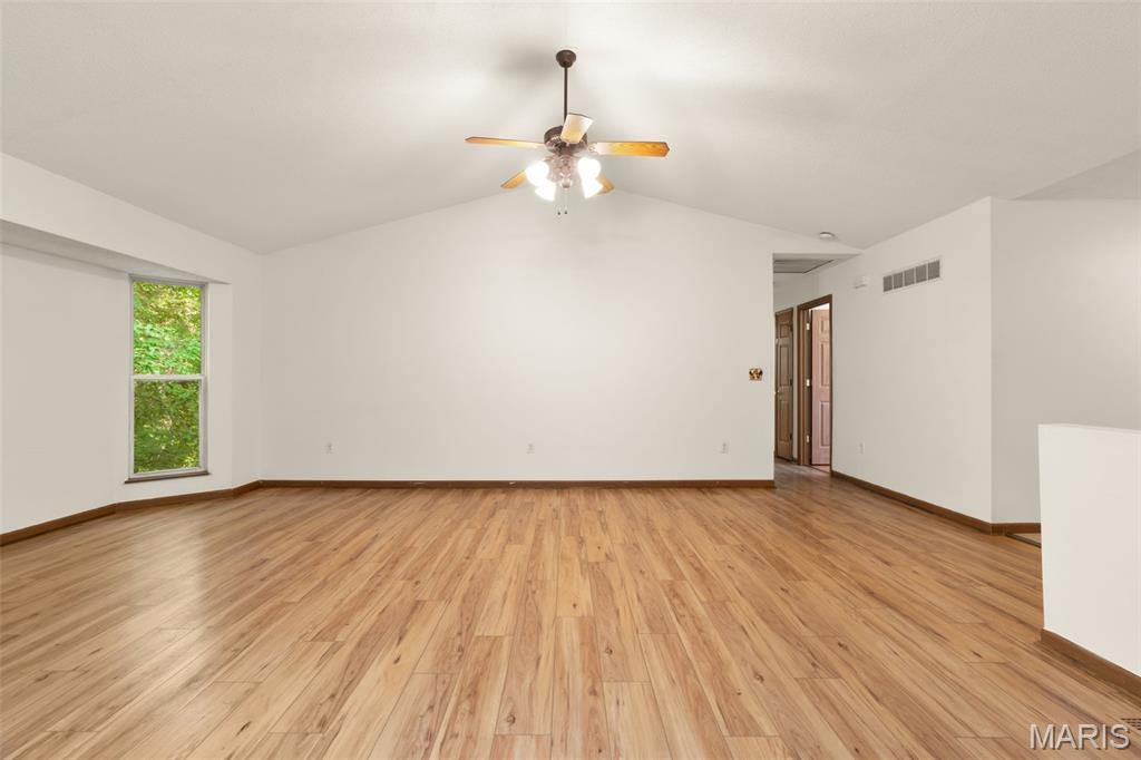 MLS #MIS26052842 image #4