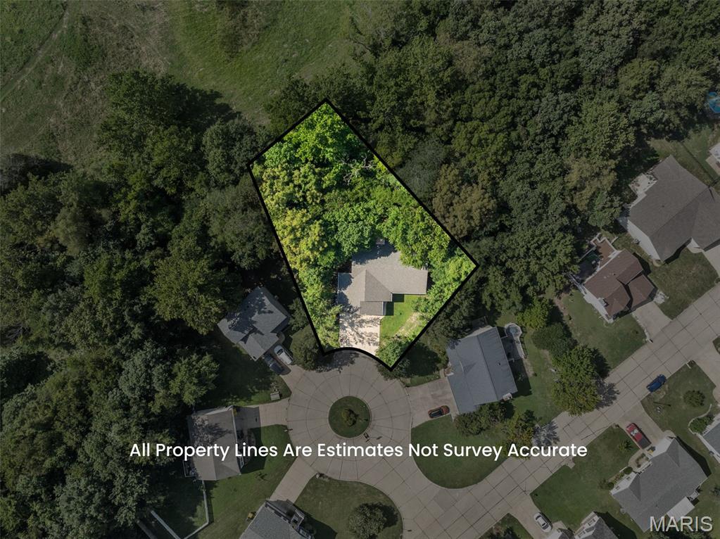 MLS #MIS26052842 image #40