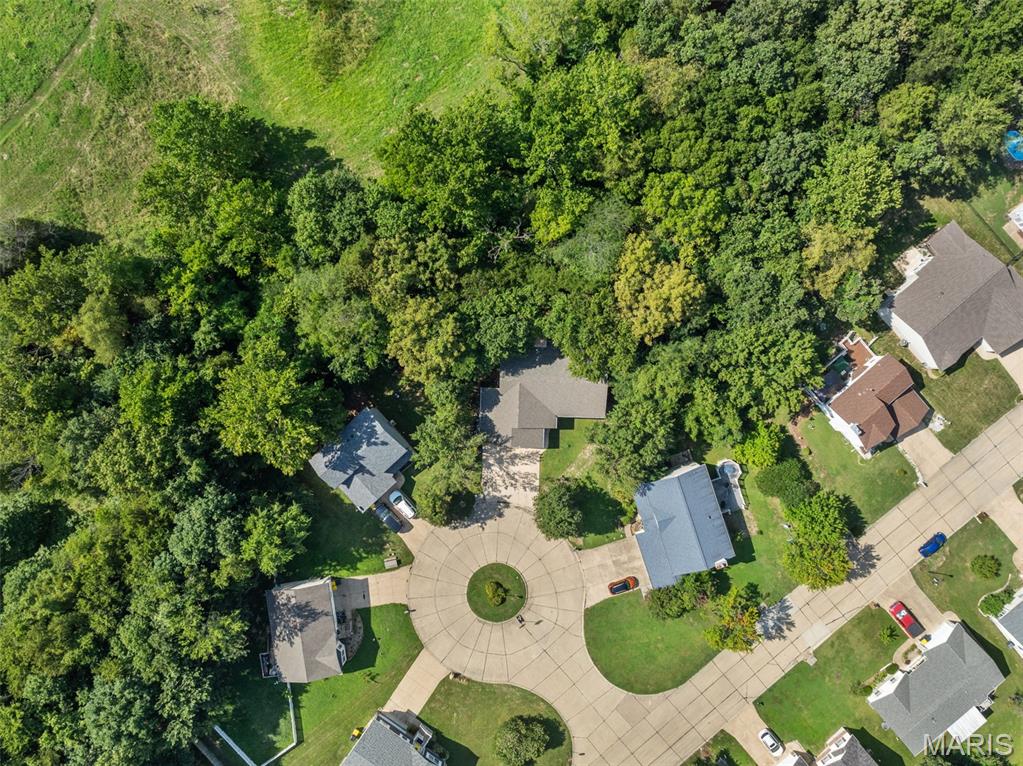 MLS #MIS26052842 image #41