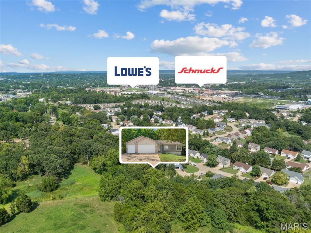MLS #MIS26052842 image #42