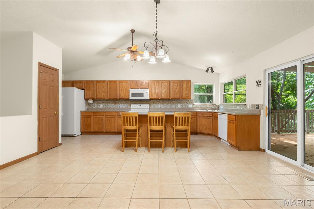 MLS #MIS26052842 image #5