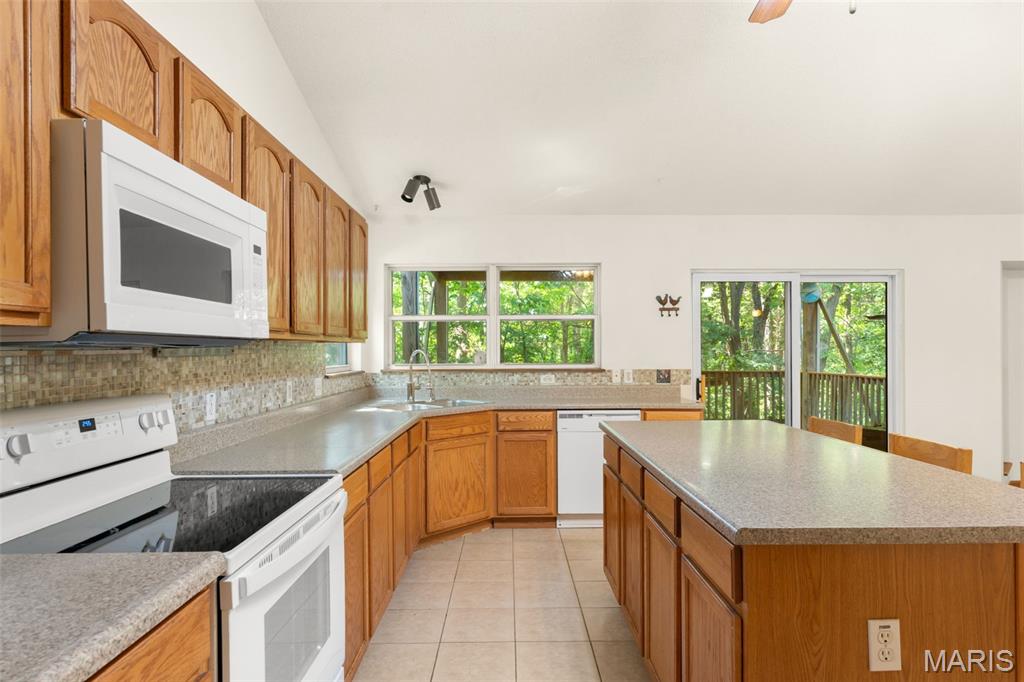 MLS #MIS26052842 image #7
