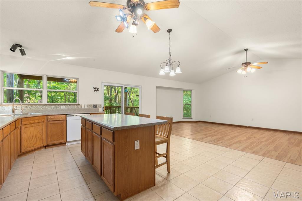 MLS #MIS26052842 image #9