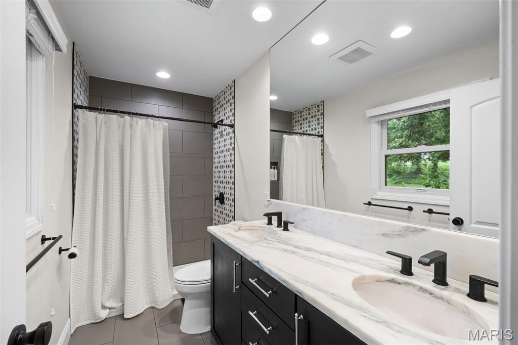 MLS #MIS26052870 image #21