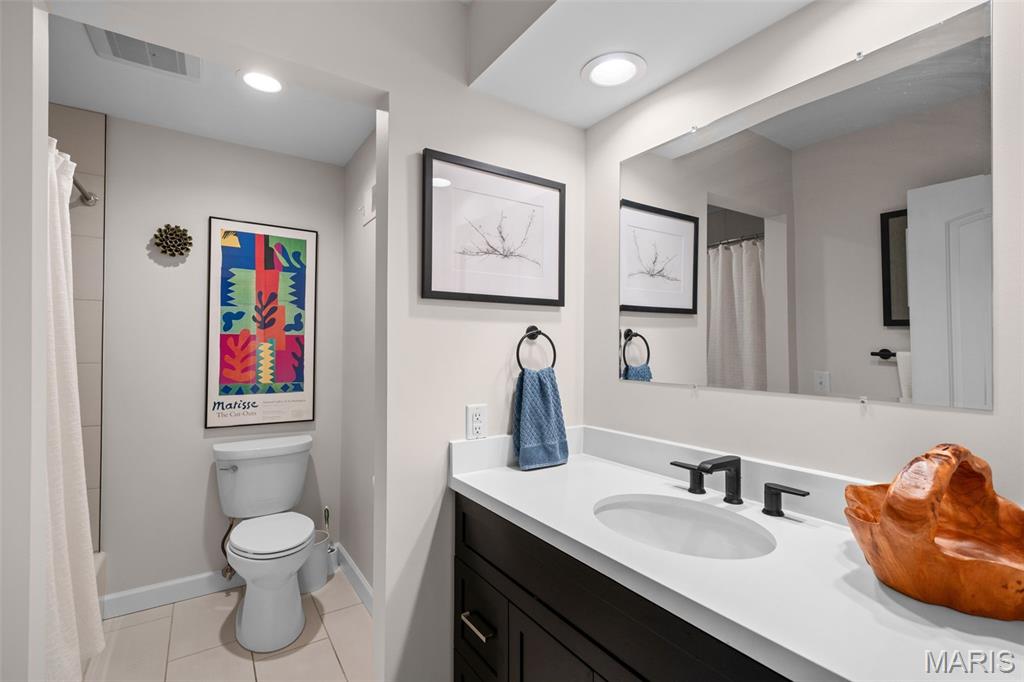 MLS #MIS26052870 image #23