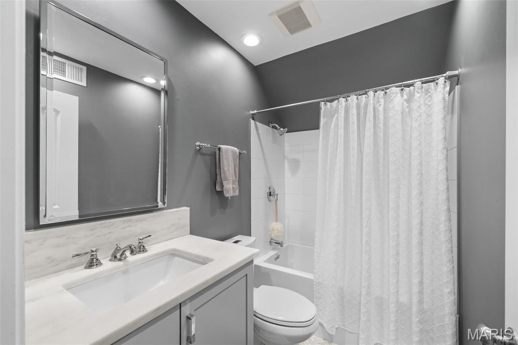 MLS #MIS26052870 image #25