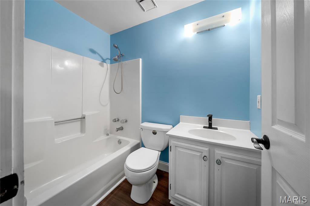MLS #MIS26052877 image #11