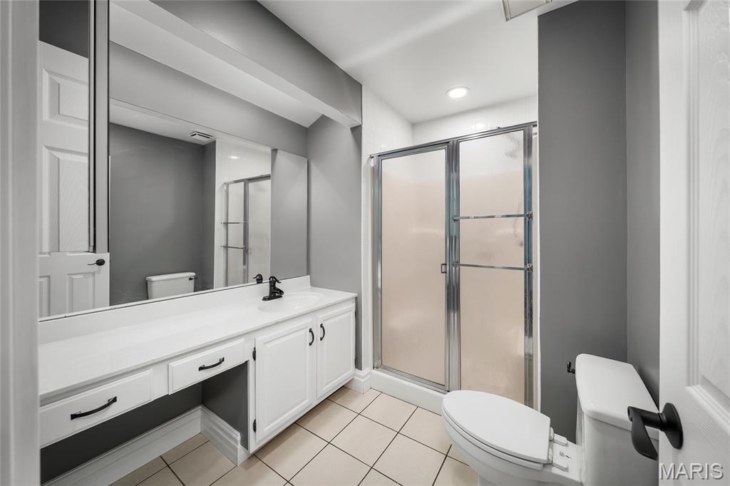 MLS #MIS26052877 image #9
