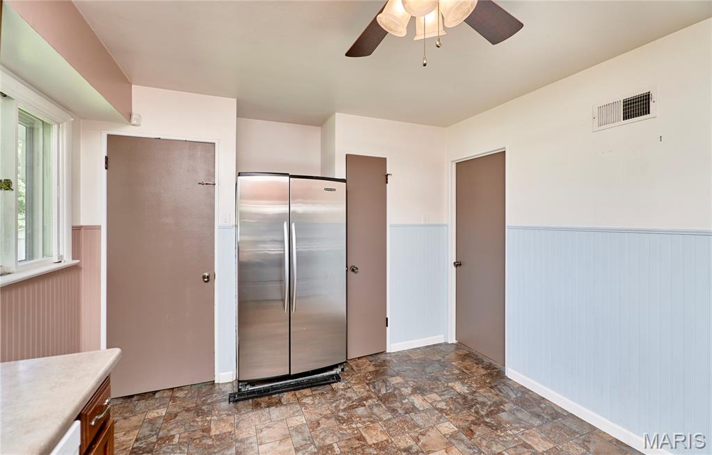 MLS #MIS26052878 image #17