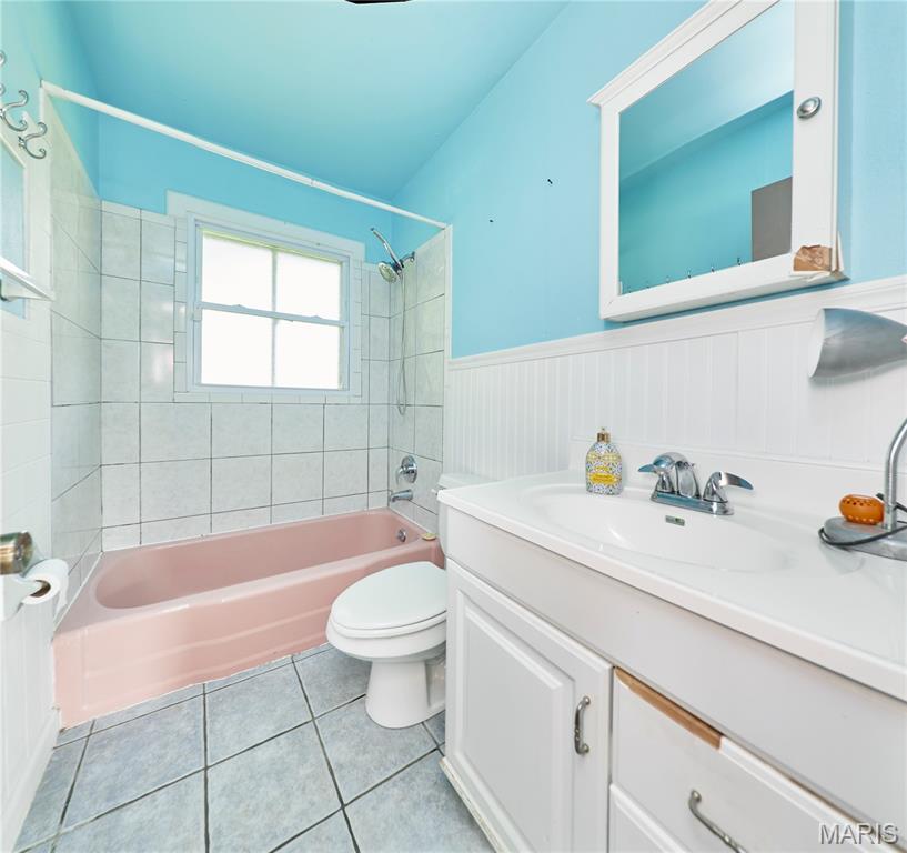 MLS #MIS26052878 image #18