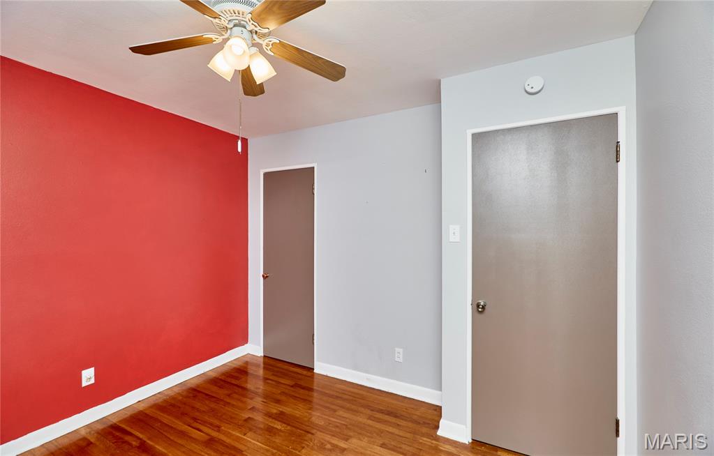 MLS #MIS26052878 image #21