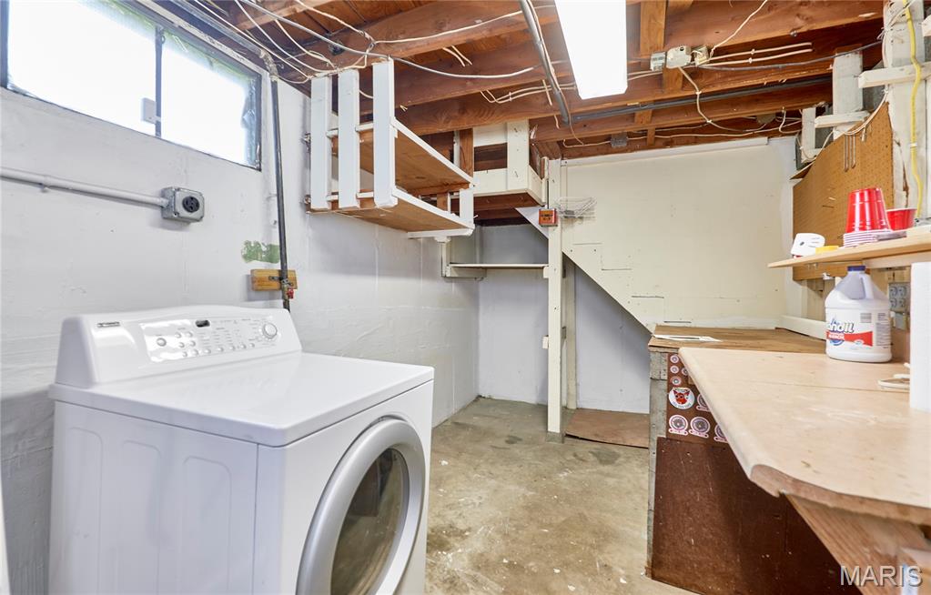 MLS #MIS26052878 image #33