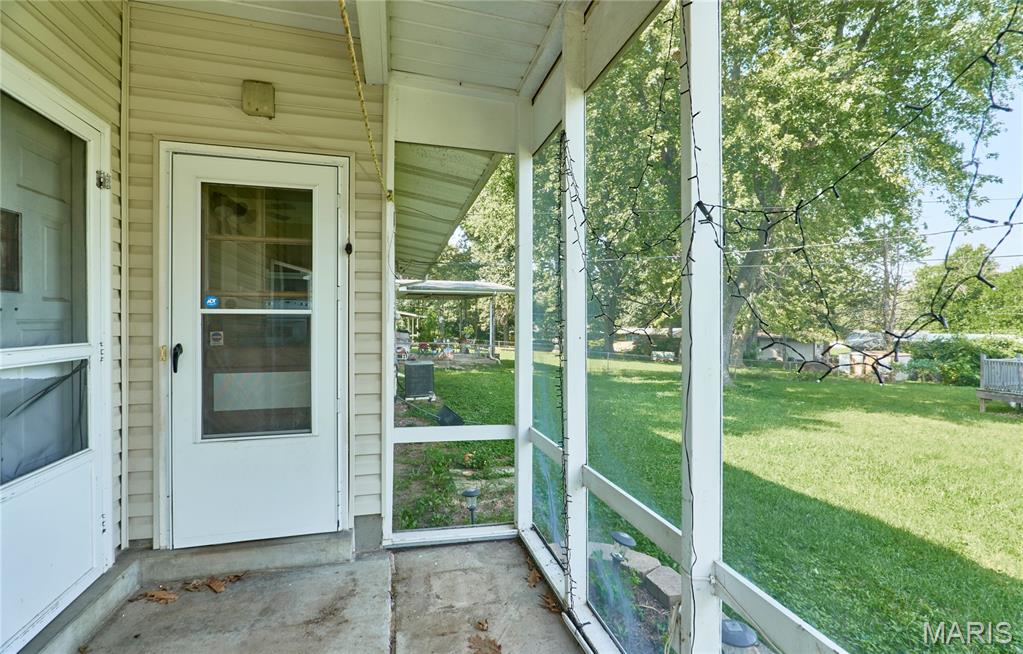 MLS #MIS26052878 image #34