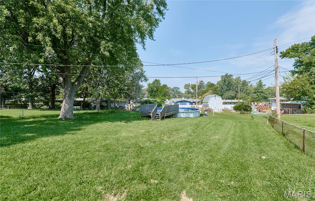MLS #MIS26052878 image #36