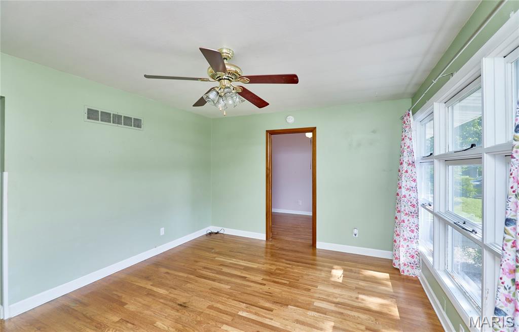 MLS #MIS26052878 image #4
