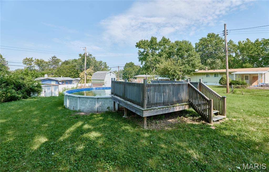 MLS #MIS26052878 image #40