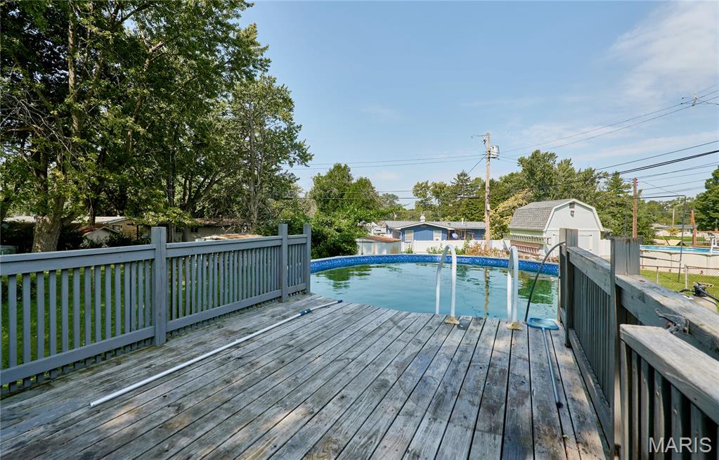 MLS #MIS26052878 image #41