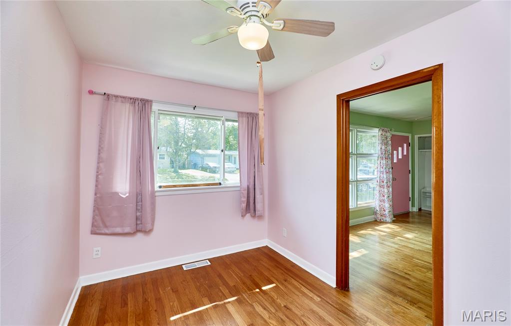 MLS #MIS26052878 image #9