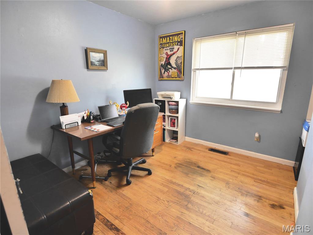 MLS #MIS26052893 image #16