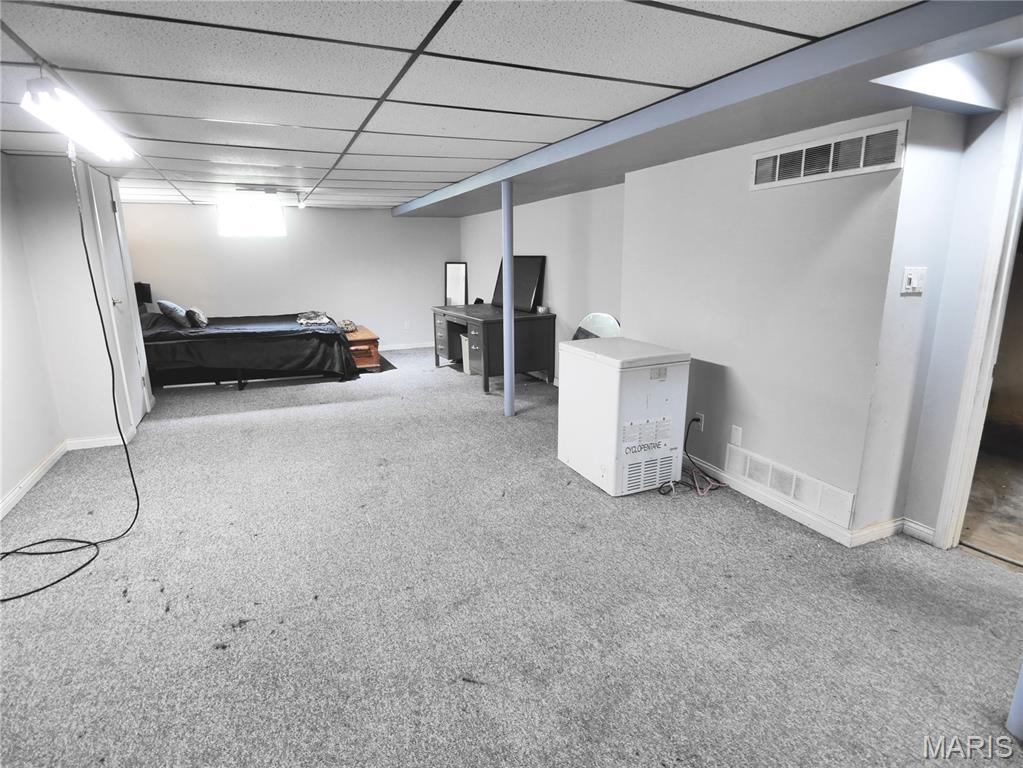 MLS #MIS26052893 image #17