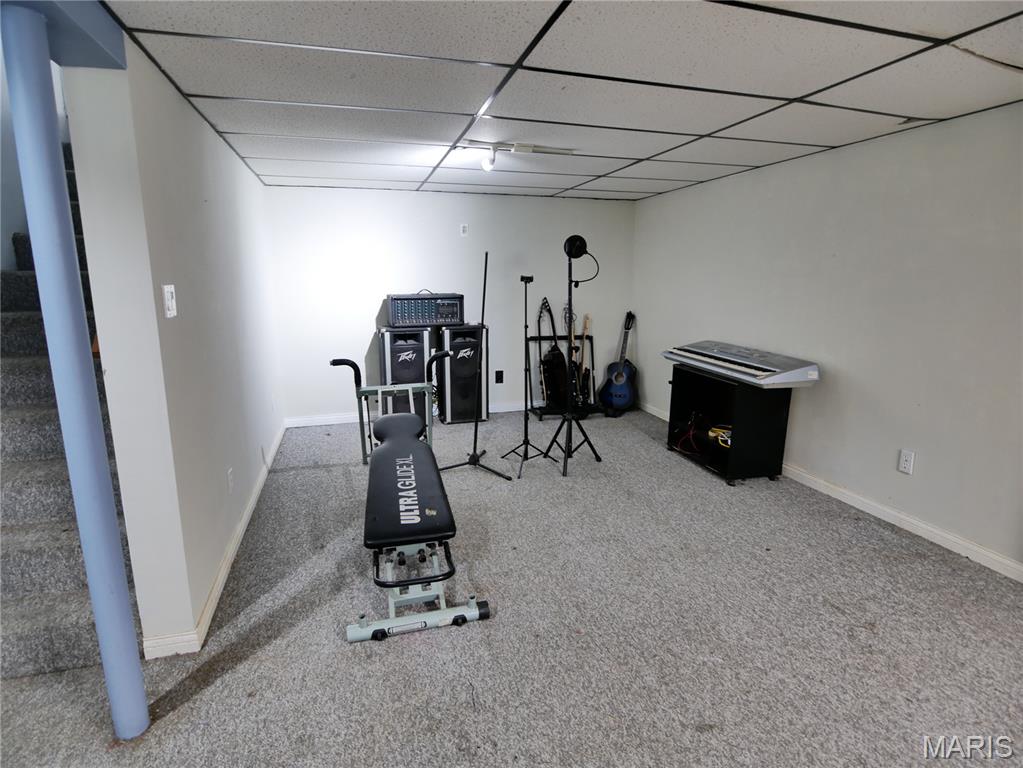 MLS #MIS26052893 image #18
