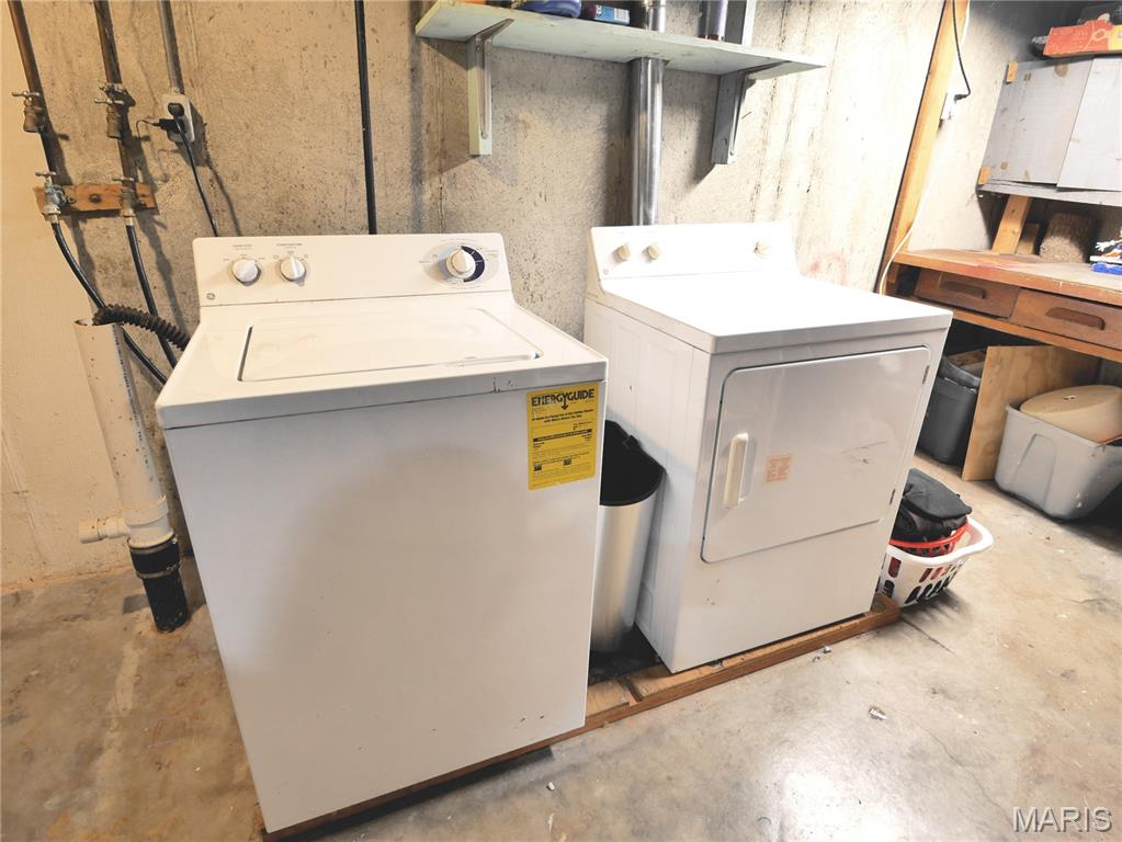 MLS #MIS26052893 image #19