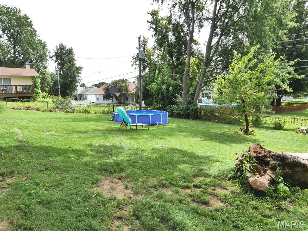 MLS #MIS26052893 image #23
