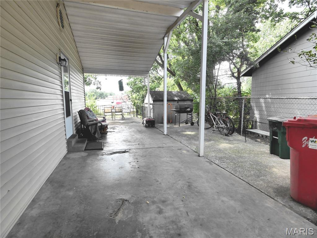 MLS #MIS26052893 image #26