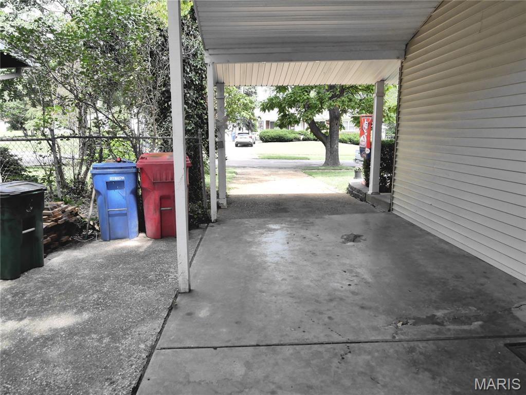 MLS #MIS26052893 image #27