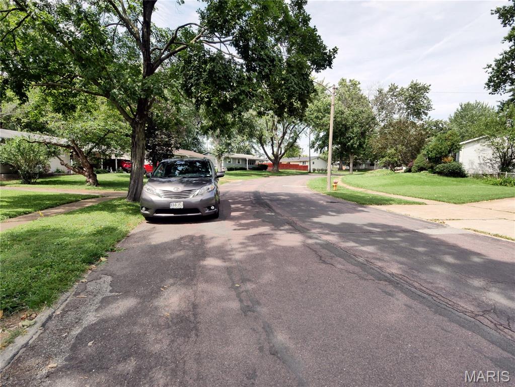 MLS #MIS26052893 image #28