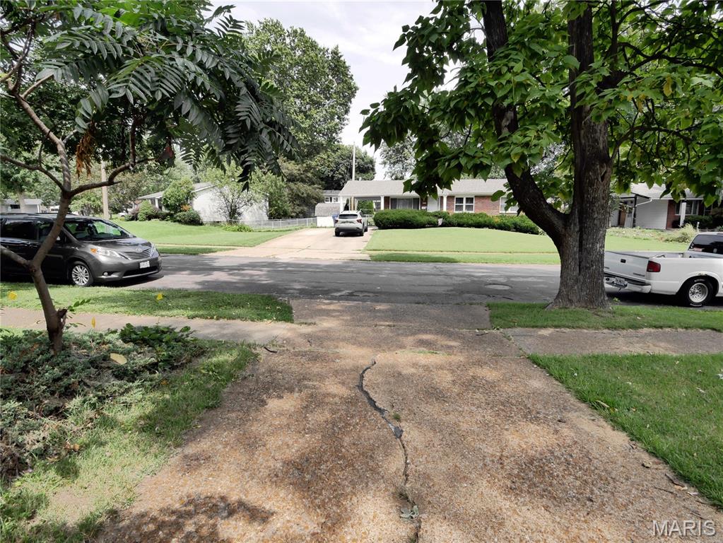 MLS #MIS26052893 image #29