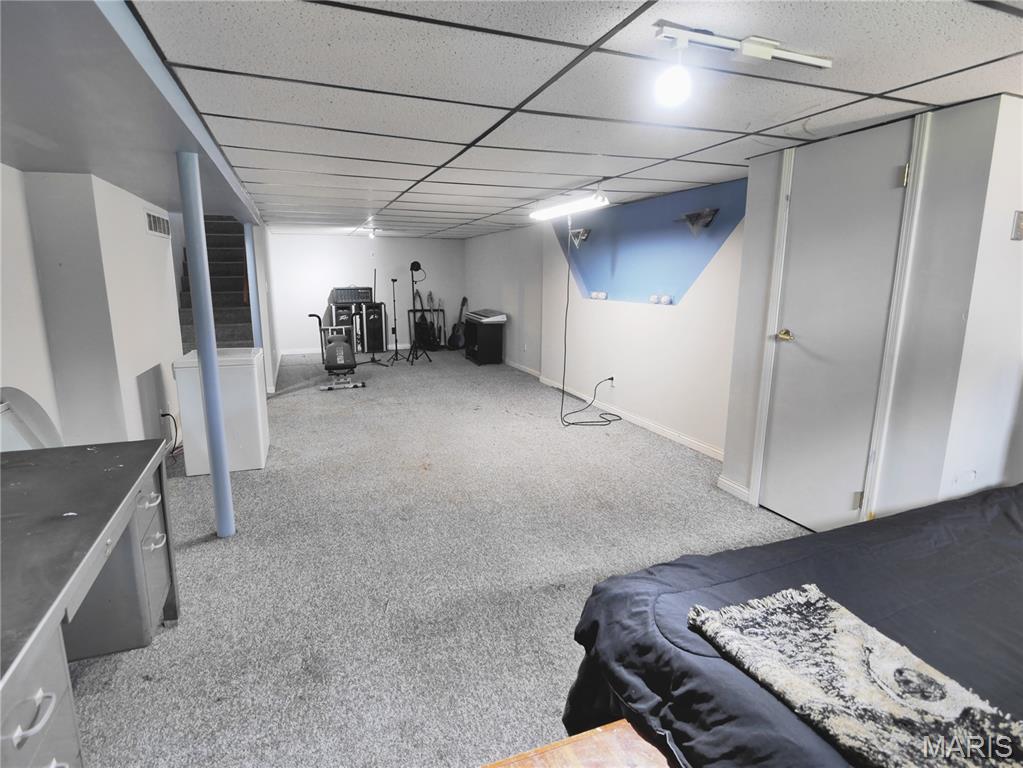 MLS #MIS26052893 image #4