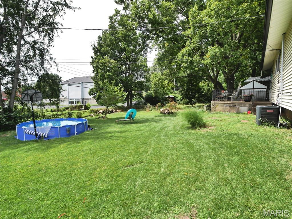 MLS #MIS26052893 image #5
