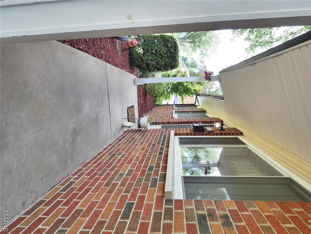 MLS #MIS26052893 image #9
