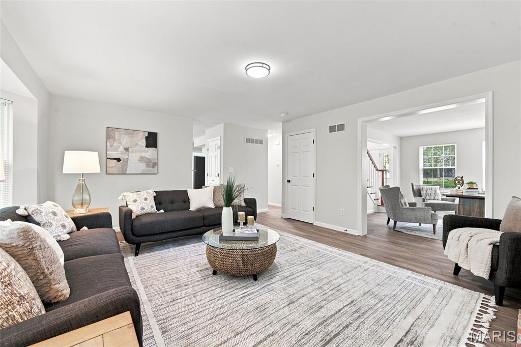 MLS #MIS26052908 image #13