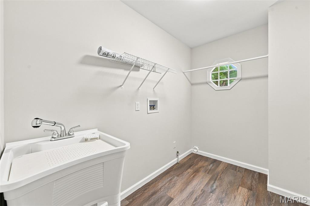 MLS #MIS26052908 image #20